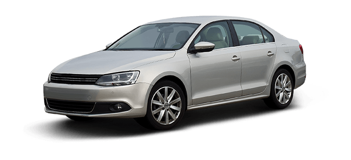 Volkswagen | Joshua Lube and Tune