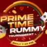 Rummy Prime